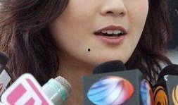 娱乐爆料蔡卓妍视频