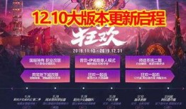 最新cp包爆料更新,揭秘热门CP的最新动态与甜蜜瞬间