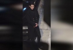 王鹤棣近期娱乐八卦爆料,娱乐圈再掀波澜