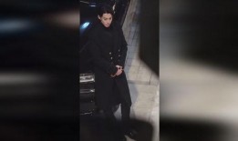 王鹤棣近期娱乐八卦爆料,娱乐圈再掀波澜
