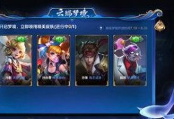 王者小宝茶爆料视频大全,揭秘视频大全中的神秘魅力