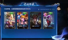 王者小宝茶爆料视频大全,揭秘视频大全中的神秘魅力