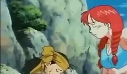 叶飞爆料榜单最新视频下载,揭秘榜单幕后真相