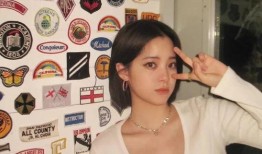 穿女装爆料博主是谁啊视频,揭秘网络红人背后的故事