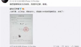 李靓蕾最新微博爆料视频,引发网友热议