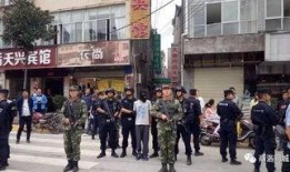 安义盗窃学生爆料案件最新