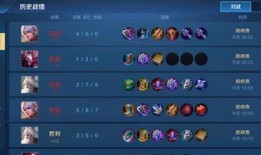 王者演员爆料视频大全