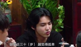 小伟女友朋友爆料视频,揭秘背后惊人真相