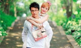 惠子恋情爆料最新,神秘男友身份曝光，甜蜜瞬间引网友热议
