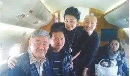 赵本山回应视频爆料全集,揭秘背后真相与心路历程