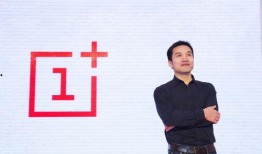 小孙ceo直播爆料视频,独家爆料背后的精彩瞬间