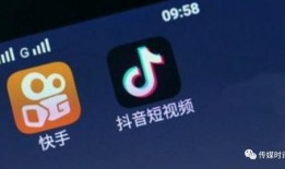 抖音网红cui7爆料视频,幕后真相大曝光！”