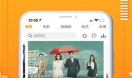 韩网爆料视频大全下载免费,视频大全免费下载，揭秘热门内容背后的秘密