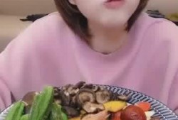 带你吃瓜网红零食是真的吗,真伪大揭秘！