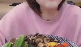 带你吃瓜网红零食是真的吗,真伪大揭秘！