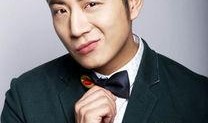 高晓攀最新爆料,揭秘娱乐圈不为人知的幕后故事