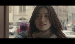 韩国电影真爱在线观看,韩国浪漫爱情电影深度解析