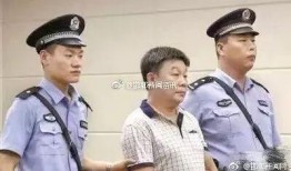 县委书记爆料案件最新,最新爆料案件背后的惊人真相