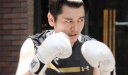 莫欣欣视频爆料最新