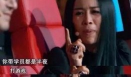 周董最新爆料新闻直播视频,新专辑筹备进展及幕后故事大公开