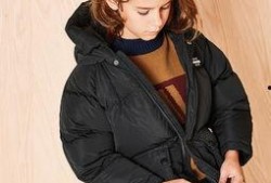 今日爆料蘑菇巴拉,揭秘娱乐圈幕后真相