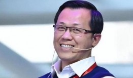 卓伟爆料陈晓视频合集,陈晓视频合集幕后真相大起底