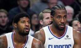 快船最新爆料消息,揭秘球队备战新赛季的幕后故事