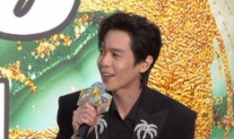 男子爆料洪洞视频最新版,男子揭露惊人真相