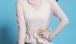 孙宁爆料老大的幸福视频,视频爆料背后的惊人内幕