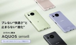 sense8在线观看,Sense8在线观看之旅