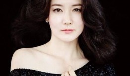 韩剧 女星爆料视频播放,揭秘娱乐圈背后真相