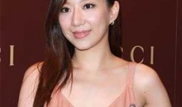 敏姐爆料徐子淇视频,徐子淇私密视频曝光，真相令人震惊！