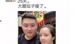 最新爆料李先生是谁啊,最新爆料中的神秘人物李先生究竟是谁？