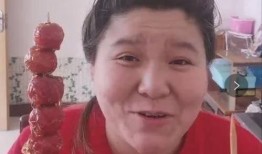 娱乐圈爆料郭老师是谁啊,揭秘郭老师身份之谜