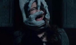 电影鬼夫在线观看,跨越生死的爱情奇缘，在线观看带你领略异世界风情