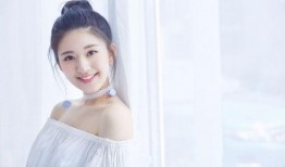 g社赵露思最新爆料,揭秘g社幕后真相