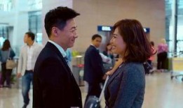 微电影外围在线观看,在线观看的视觉盛宴