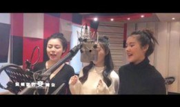 西哥最新爆料视频,惊人内幕曝光！