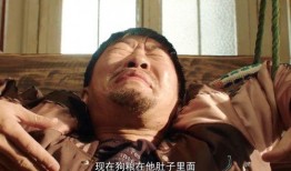 兔兔电影在线观看,畅享云端观影新体验