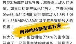 视频爆料计划怎么做,如何捕捉热点，引领舆论风向