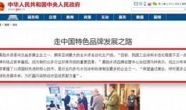 怎么爆料央媒新闻频道呢,如何成为舆论监督的先锋