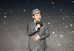 主持人爆料王祖蓝视频,主持人爆料背后的惊人真相