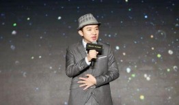 主持人爆料王祖蓝视频,主持人爆料背后的惊人真相