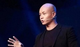 乐嘉直播爆料视频,独家爆料视频内容大起底