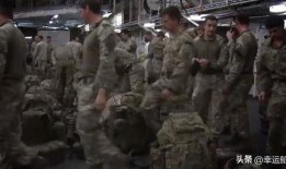法国被俘雇佣兵爆料视频,内幕视频曝光