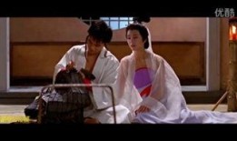 风月在线观看影片,一场跨越时空的浪漫邂逅