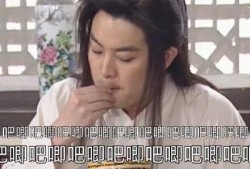 我在娱乐圈里吃瓜看戏,吃瓜看戏，揭秘幕后故事