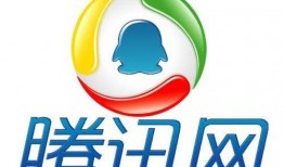 腾讯 重庆新闻爆料电话,揭秘新闻热线背后的故事