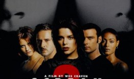 惊声尖叫2在线观看,恐怖重燃，悬念升级，在线惊悚体验