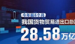 央视网最新爆料消息今天,今日重大新闻事件深度解析